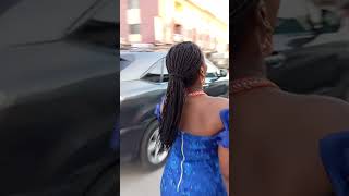 OMG 🤣🤣🤣🤣 comedy funny nollywood memes goviral duet [upl. by Marinelli]