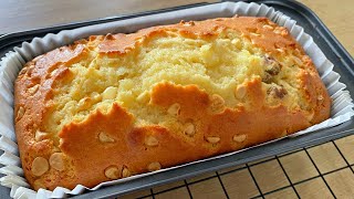 Cake in 5 Minutes  You Will Make This Cake Every Day Easy Quick Recipe [upl. by Aihsened]