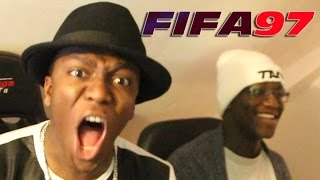 FIFA 15 OFFICIAL SOUNDTRACK LIST  All songs [upl. by Cosimo]