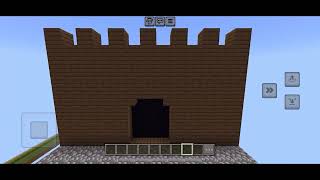 ￼ Door 200trailer 4 final trailer￼￼ [upl. by Ellerred329]