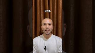 how deoxyribonucleic acid dna pronunciation science wordoftheday english education [upl. by Haraj]