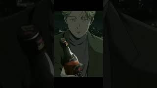 Johan Liebert ediz anime edit animeedit [upl. by Kaia165]