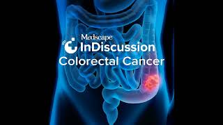 S2 Episode 3 How Do You Treat Refractory Colorectal Cancer [upl. by Dylana743]