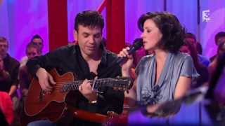 Tina Arena  Aller plus haut Live Acoustic [upl. by Potter289]