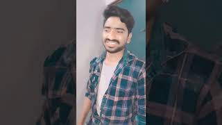 tumi amar chilana 💔🥀sad subscribetomychannel foryou reels duet trinding supporthplz🙏🙏 [upl. by Anaujahs472]