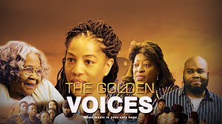 The Golden Voices Movie [upl. by O'Dell]