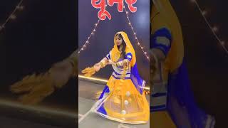 mehfil sajgi ji 😎 rajputidance baisa newrajasthanidance viral nehakanwarsisodiya youtubeshorts [upl. by Cutter]