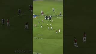 Pirlo Top 5 Goals My Opinion [upl. by Dunton602]