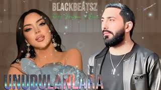 Vefa Serifova amp Ifrat  Unudulanlara 2024  Remix BlackBeatsZ [upl. by Abocaj]