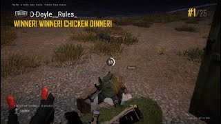 PUBG BATTLEGROUNDS20241016203650 [upl. by Phyllis]