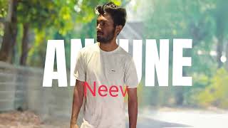 Nenedhi anna bagundi kanna  new trending song  Ghanaka aithe janaka [upl. by Yeliah]