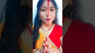 DJ mein gaiye DJ mein shorts Chhapra ke Ghat chhath puja song deving5tx 4k [upl. by Daphna114]