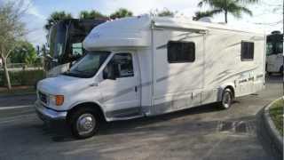 2005 Gulfstream BT Cruiser 5270B Class C Motorhome for sale [upl. by Berger]