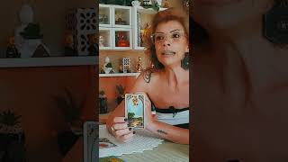 OPORTUNIDADES A VISTA SURPRESA tarot destino sigmarule energia taro energy shortsbeta [upl. by Oneg833]