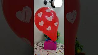 konfetti balon bubble keşfet youtubecreatorcommunity [upl. by Concha]