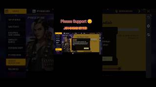 Indonesia server new Redeem code [upl. by Essilrahc]