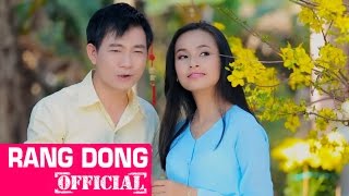 Lâm Bảo Phi  GIỌT CÀ PHÊ ĐẦU TIÊN  Official MV [upl. by Rbma]