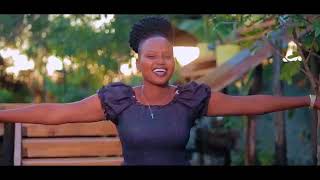 NKENO ENKUTUK Official Video Song By Jennifer Kipila 38K Please Subscribe 🙏 [upl. by Ylrad]