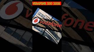 Vodafone ZooZoo Ads की सच्चाई  😱 Vodafone Idea Share Latest News 😳 shorts viral vodafone [upl. by Tony]