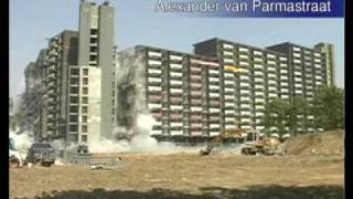 De knoepert 1999 venlo [upl. by Eidok20]