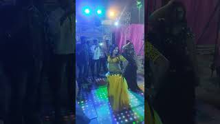 Londiya London se Layenge bhojpuri song dance dj music djviral [upl. by Aihk452]