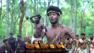 sikari vs suraj rox [upl. by Petronille]