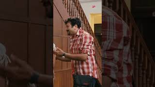 Watch 👆 Seniors Movie Scenes seniors jayaram kunchackoboban bijumenon comedy shorts [upl. by Zigmund]