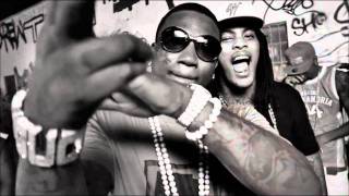 Gucci Mane  Im On Worldstar Feat Waka Flocka [upl. by Elimac]