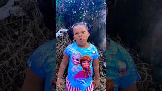 Misti Lollipop 🍭 Kha Gayi 🥶 mistihappylifestyle shorts viral trending funny shortvideo fun [upl. by Esela]