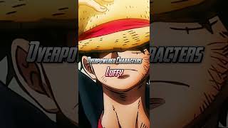 Twixtor 4k cc edit  Hd 60 FPS  naruto uchihamadara daku killua viralvideo animeedit anime [upl. by Annayrb]