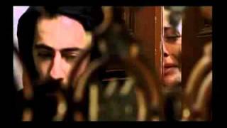 San Charbel La Peliculawmv [upl. by Siramed]