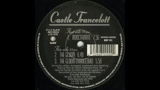 Castle Trancelott  The Gloom [upl. by Thurmond]