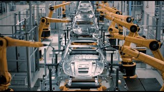 Increase manufacturing processes by 25 with AI Opcenter and Retrocausual a Siemens Partner [upl. by Shepherd918]