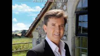 Daniel ODonnell  A satisfied mind NEW ALBUM Peace in the valley  2009 [upl. by Yllah245]