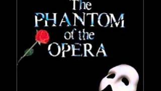 Ring tone 2  The Phantom of the opera  Das Phantom der Operwmv [upl. by Asoramla]