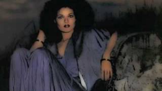 Angela Bofill  Angel Of The Night [upl. by Sset]