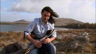 Discover Clare The Home Of Irish Music [upl. by Stubbs]