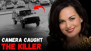 The Heartbreaking Case of Kendra Hatcher True Crime Documentary [upl. by Vacuva]