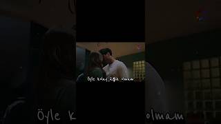 Öyle Kolay Âşık Olmam😉 song foryou jaishreeram kpop seyfer dizi aşk romantic fypシ゚ [upl. by Aleetha]