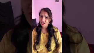 Ye lo Aaloo 🤣🤣shortvideo [upl. by Shayn]