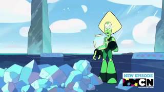 Best Peridot moments [upl. by Shakespeare]