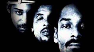 Tha Eastsidaz  Tha Eastsidaz HQ [upl. by Phelan613]