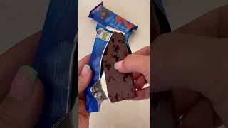 Filling platter with sweets  yammy🍭🍫asmr chocolate shorts [upl. by Nevad908]