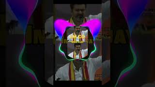 THALAPATHY VIJAY💖channel LM CO MALAYALAM [upl. by Asseniv259]