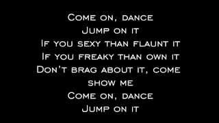 Mark Ronson  Uptown Funk feat Bruno Mars  Lyrics [upl. by Anilocin225]