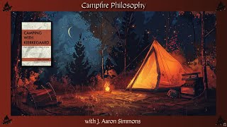 Why We Need Public Intellectuals Campfire Philosophy with J Aaron Simmons Ep 4 [upl. by Pelagi]