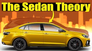 Why Indians Should Buy More Sedans over Suvs [upl. by Assenav127]