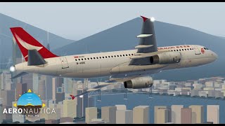 Airbus Update Trailer [upl. by Ajan]