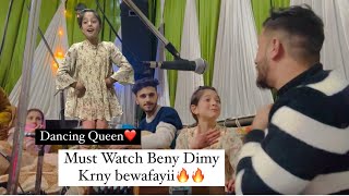 Funny Video Beny Dimay Karny Bewafayii Singer Moin Khan 8493901301 trending kashmir music [upl. by Dreeda]