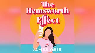 Review The Hemsworth Effect  by James Weir [upl. by Chaffee342]